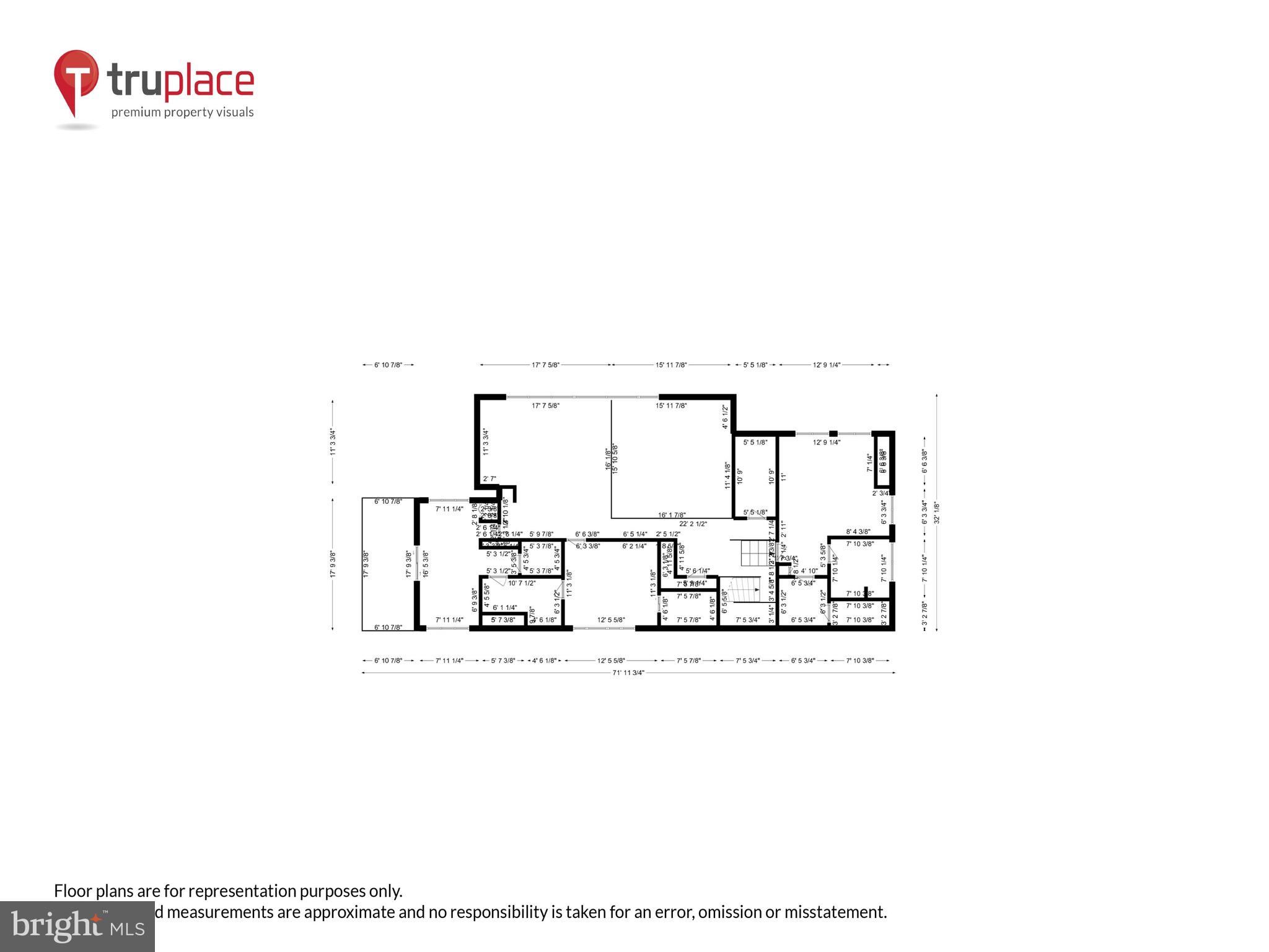 REGULARS - Residential