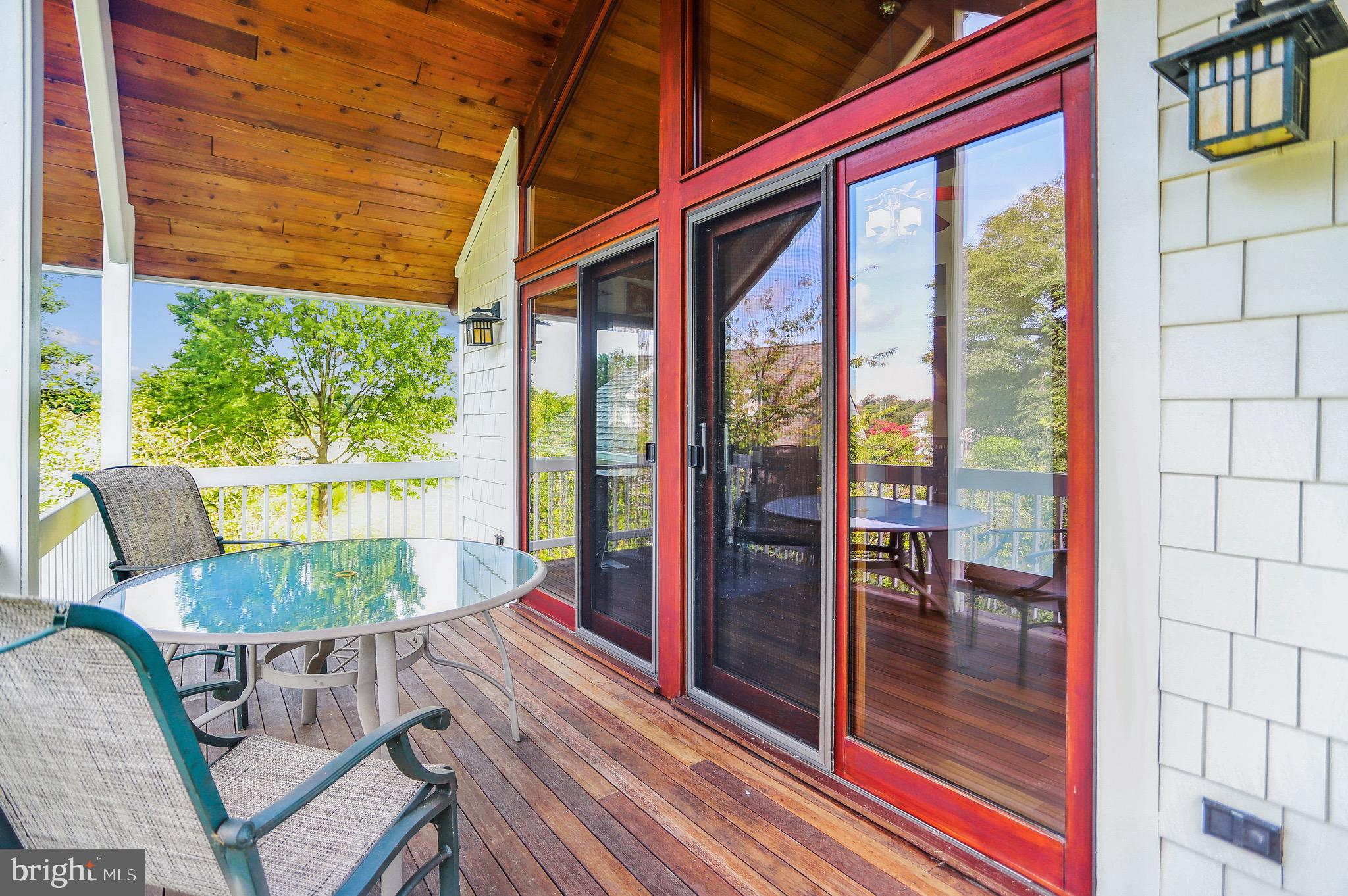 REGULARS - Residential