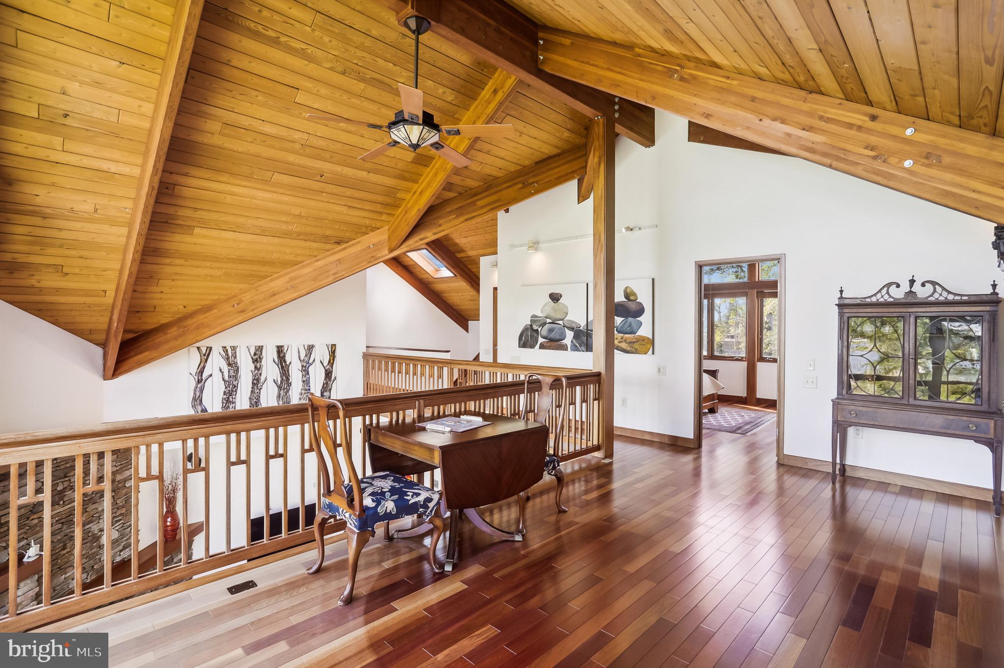 REGULARS - Residential