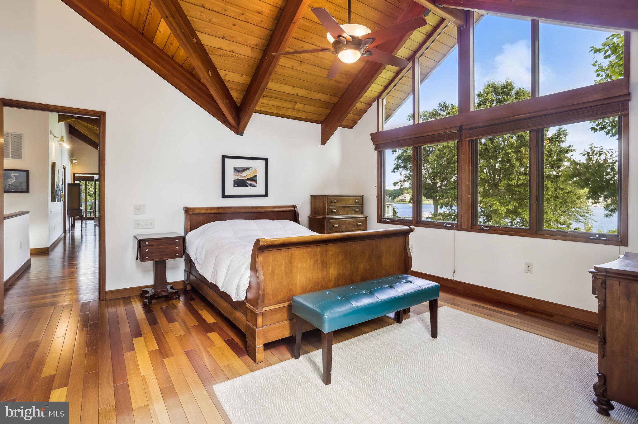 REGULARS - Residential