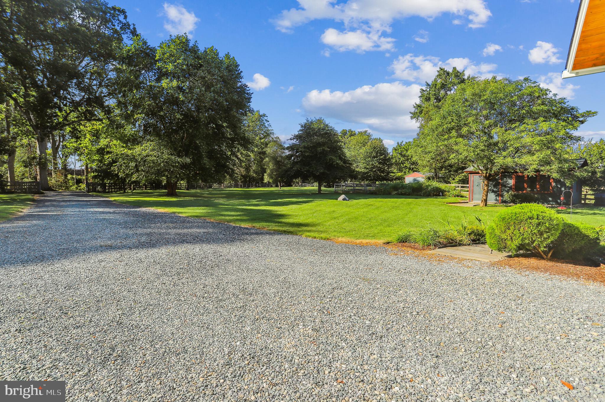 REGULARS - Residential