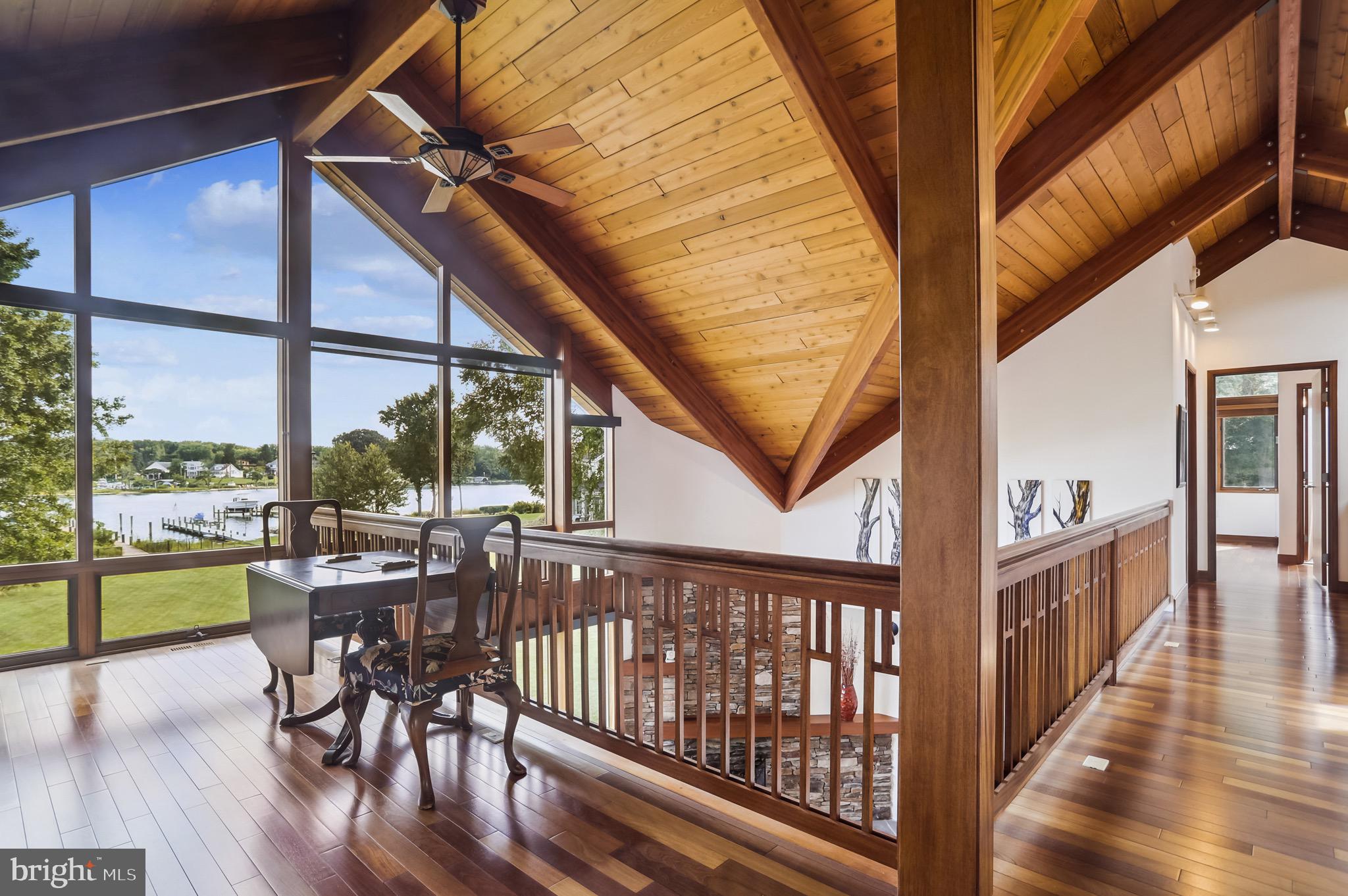 REGULARS - Residential