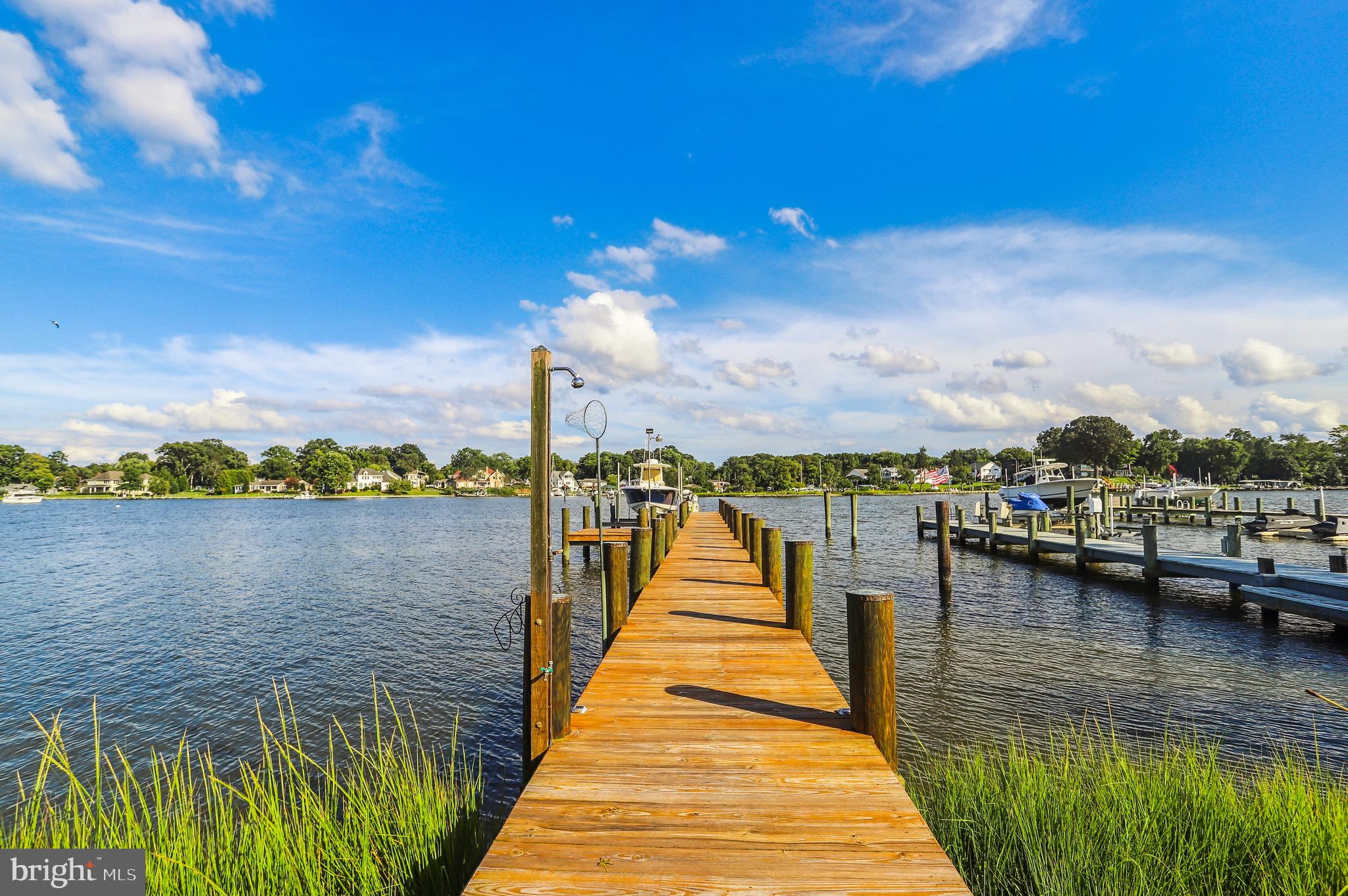 REGULARS - Residential