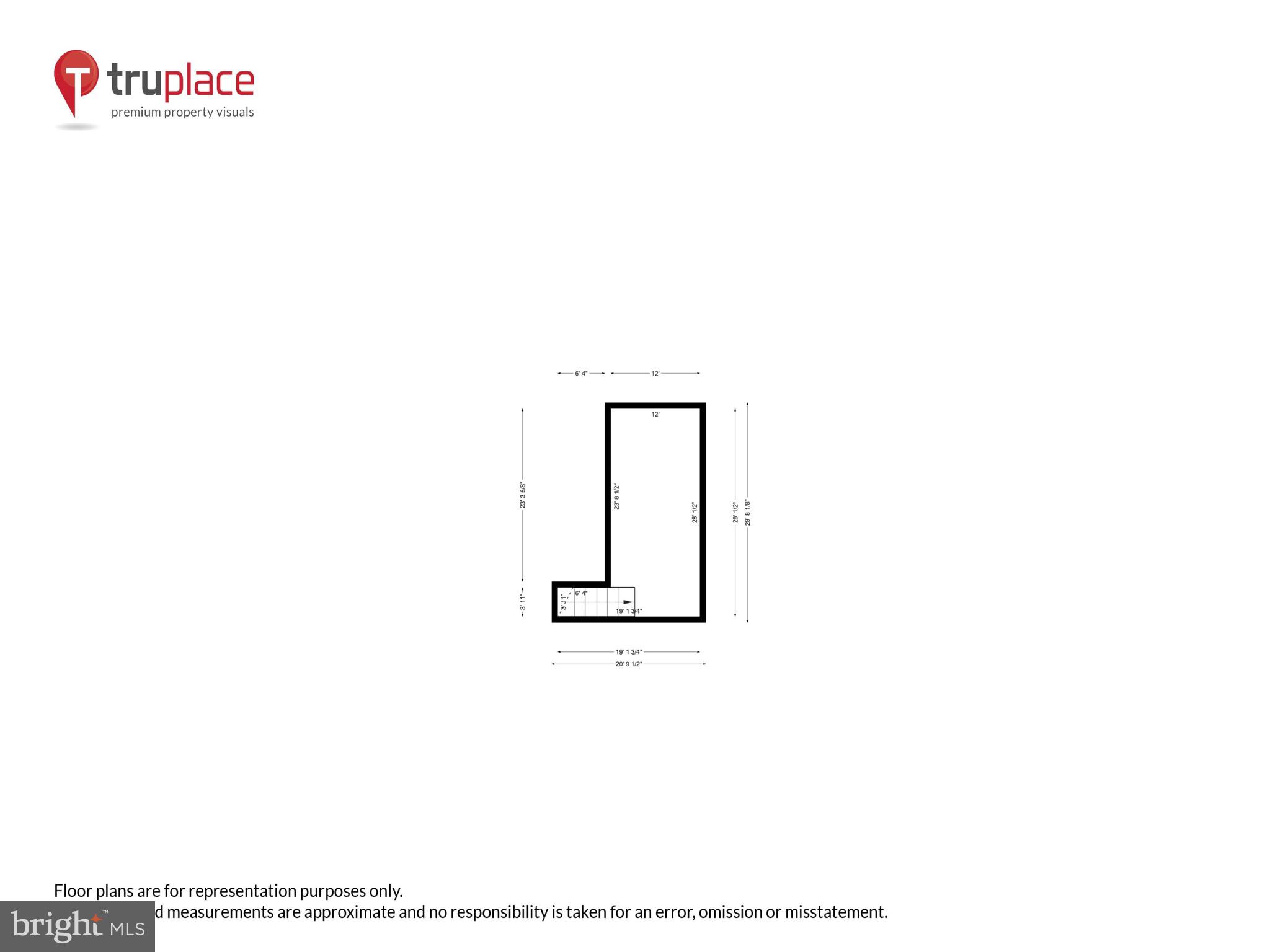 REGULARS - Residential