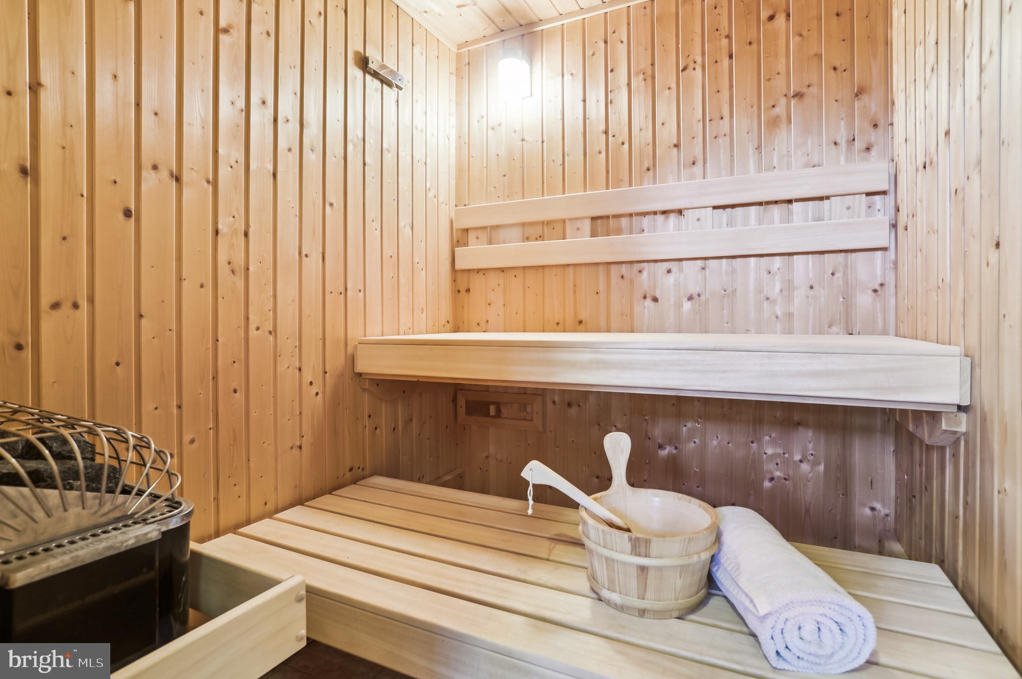 REGULARS - Residential