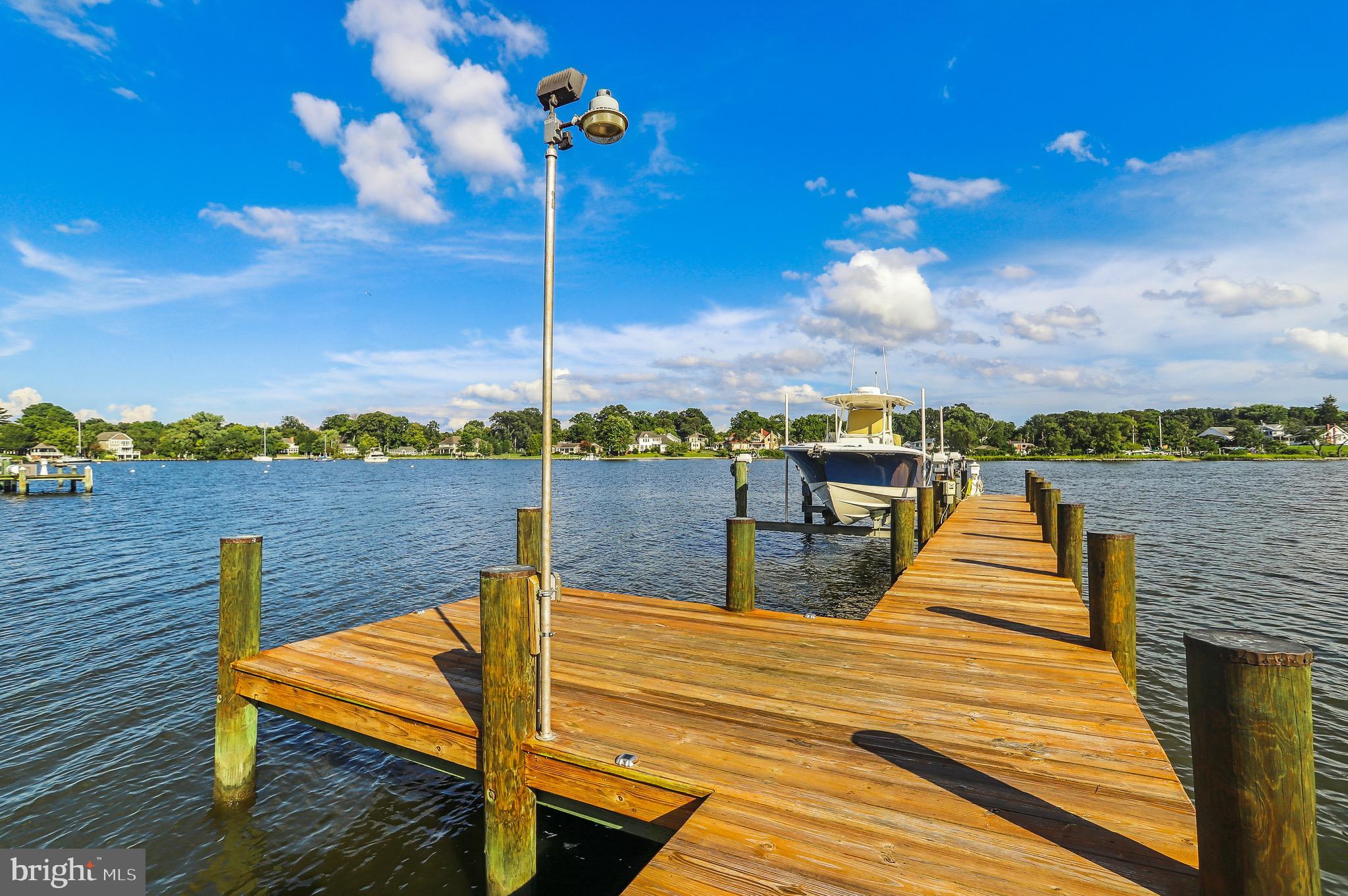 REGULARS - Residential