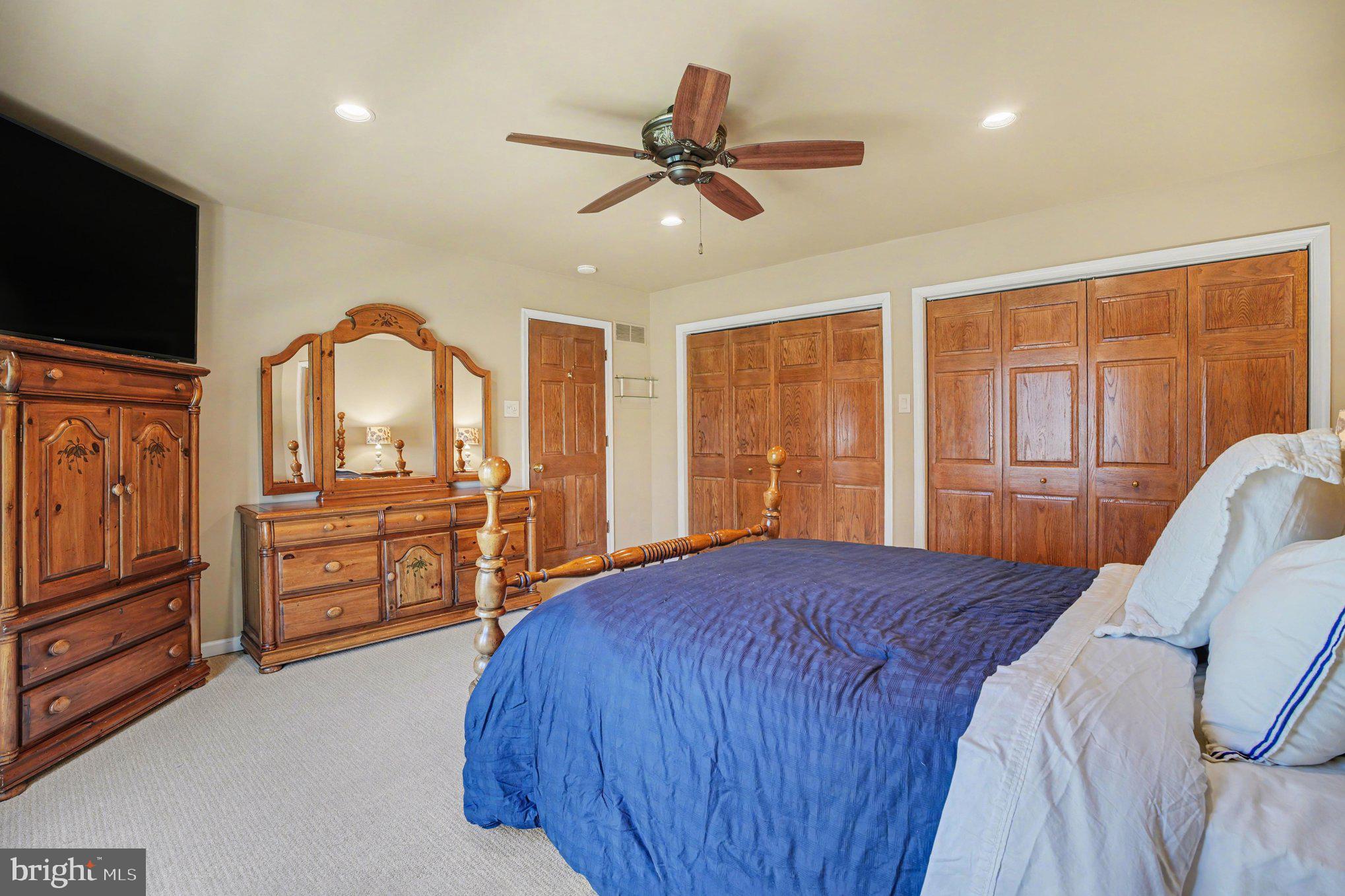 GWYNEDD VALLEY - Residential