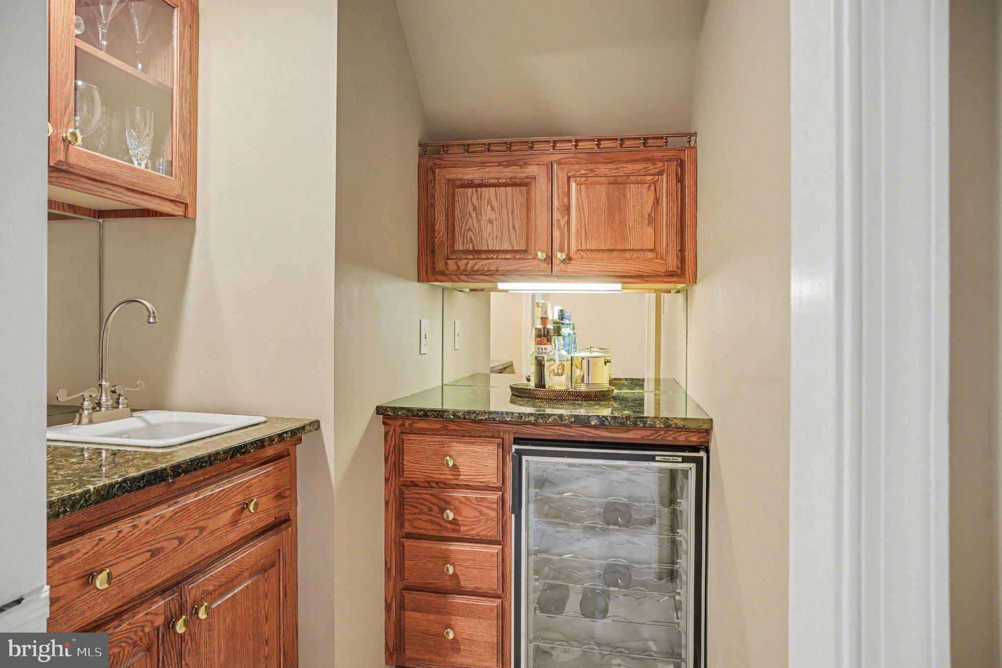 GWYNEDD VALLEY - Residential