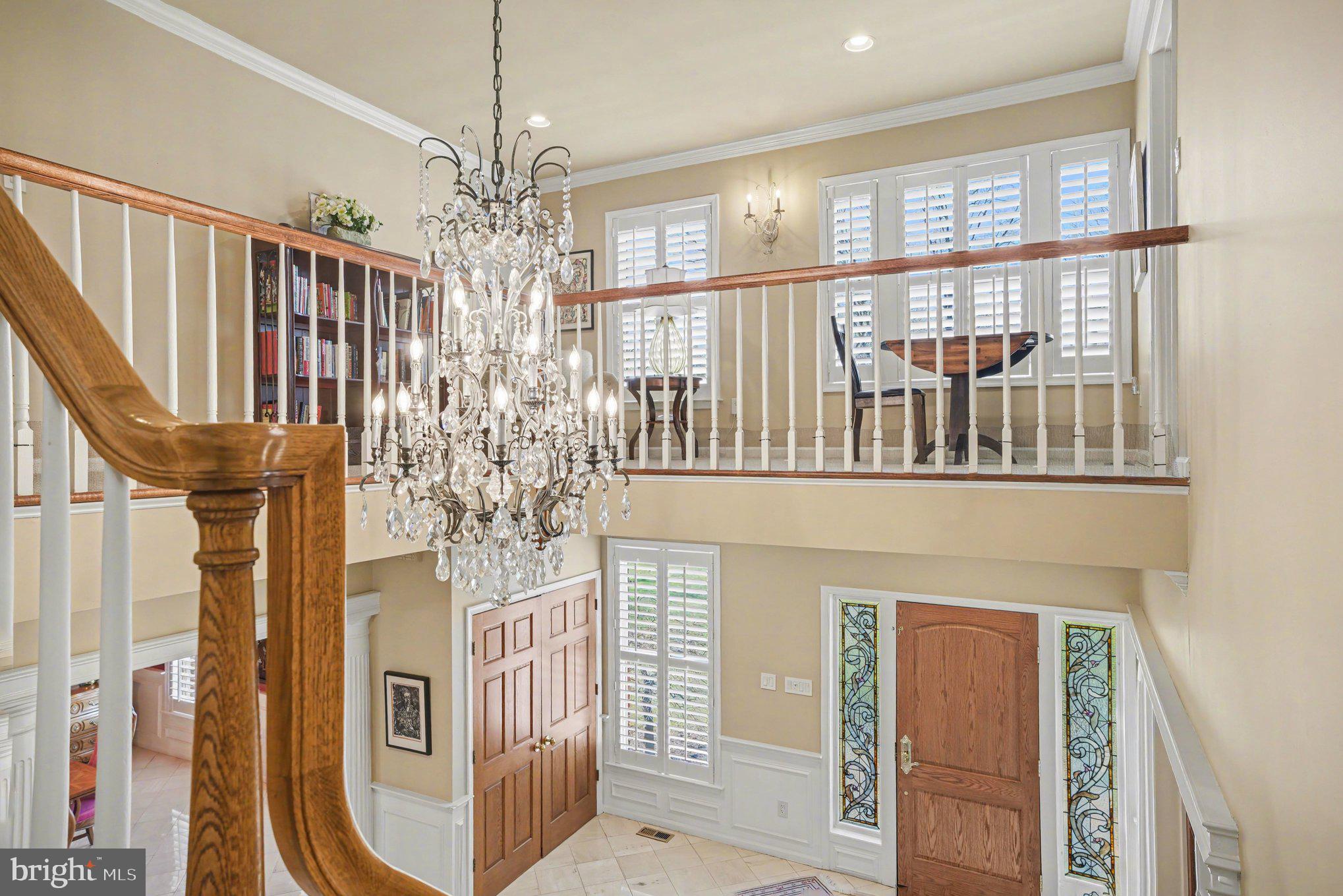 GWYNEDD VALLEY - Residential