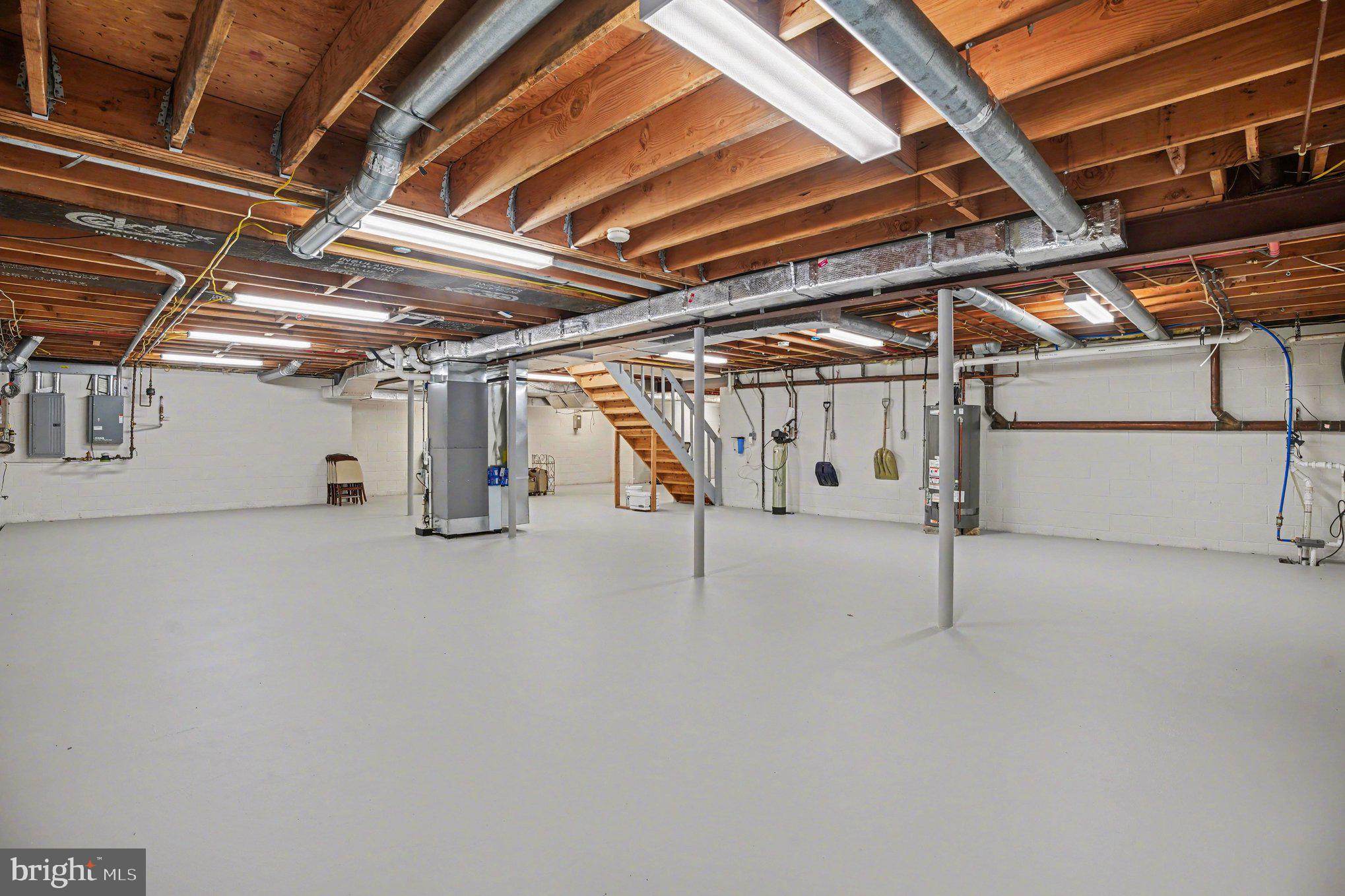 GWYNEDD VALLEY - Residential