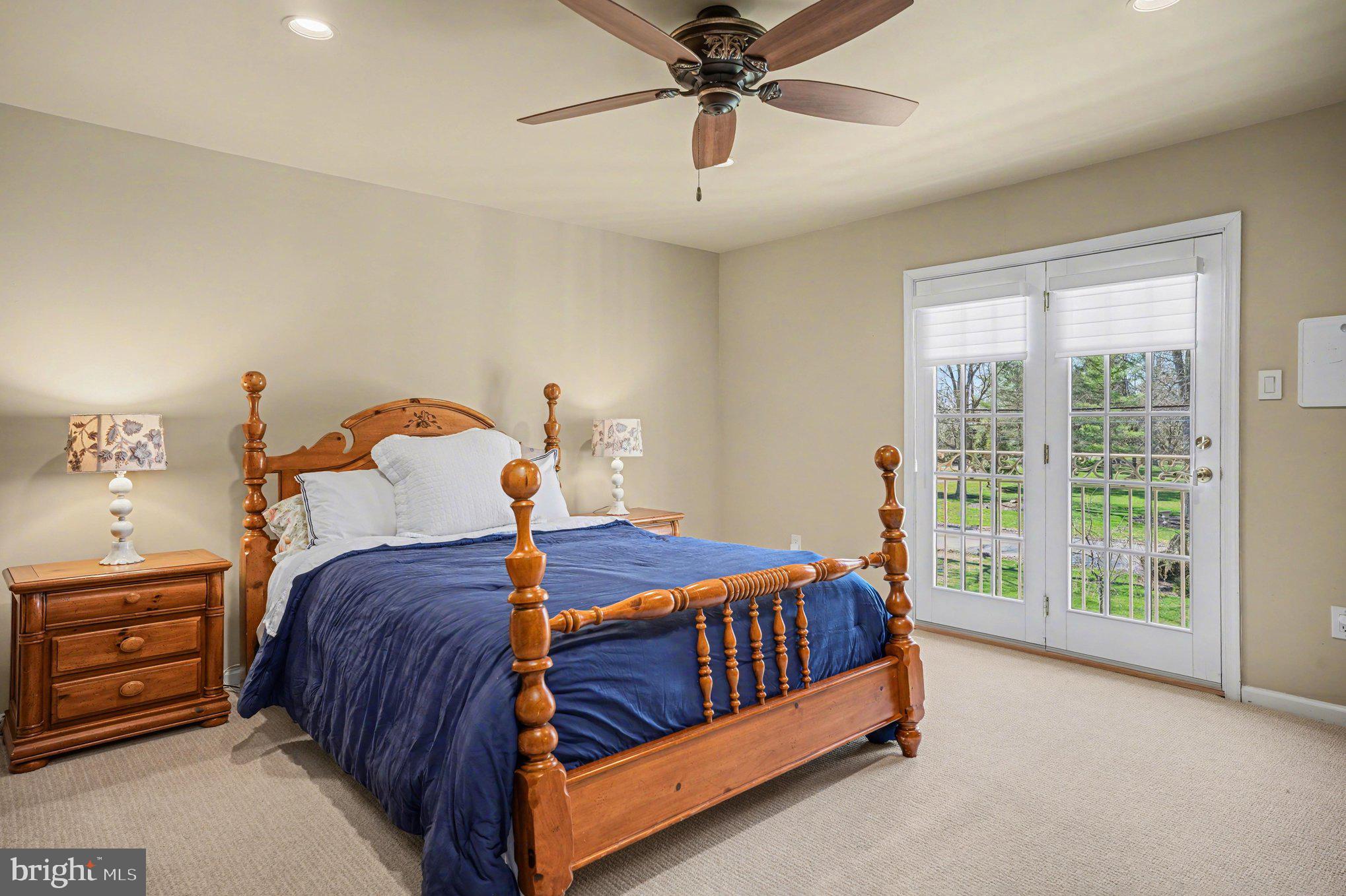 GWYNEDD VALLEY - Residential