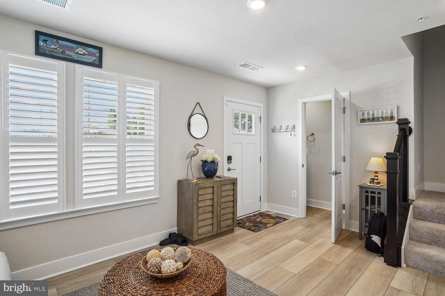 Additional image 35 of 102-C 142nd Street, Ocean City, MD 21842