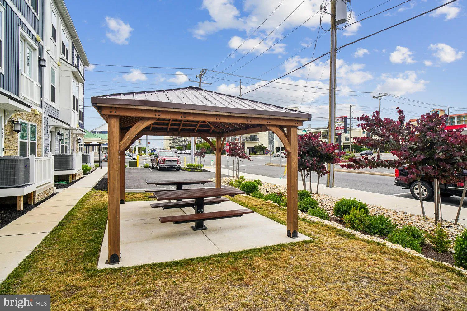 Additional image 52 of 102-C 142nd Street, Ocean City, MD 21842