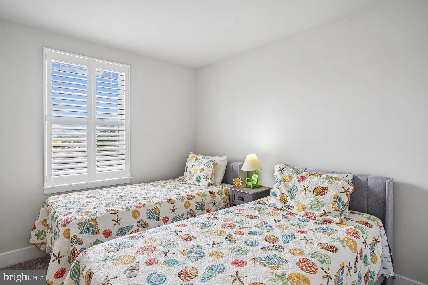 Additional image 49 of 102-C 142nd Street, Ocean City, MD 21842