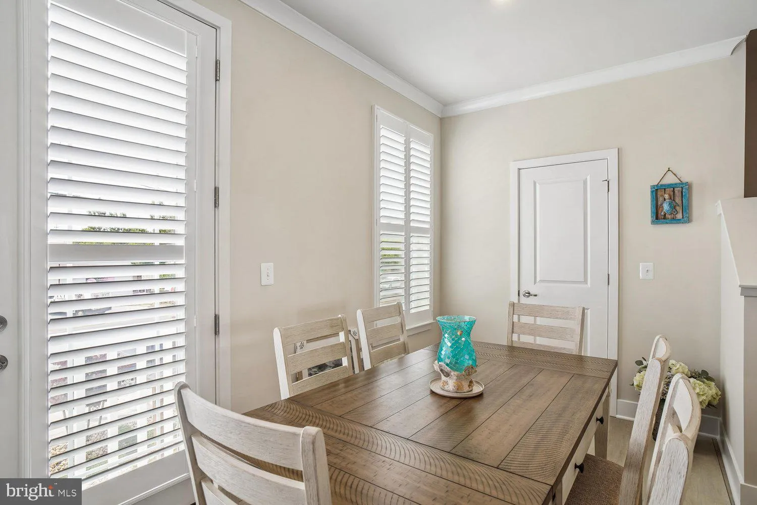 Additional image 39 of 102-C 142nd Street, Ocean City, MD 21842