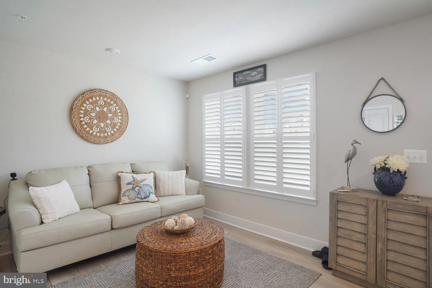 Additional image 34 of 102-C 142nd Street, Ocean City, MD 21842