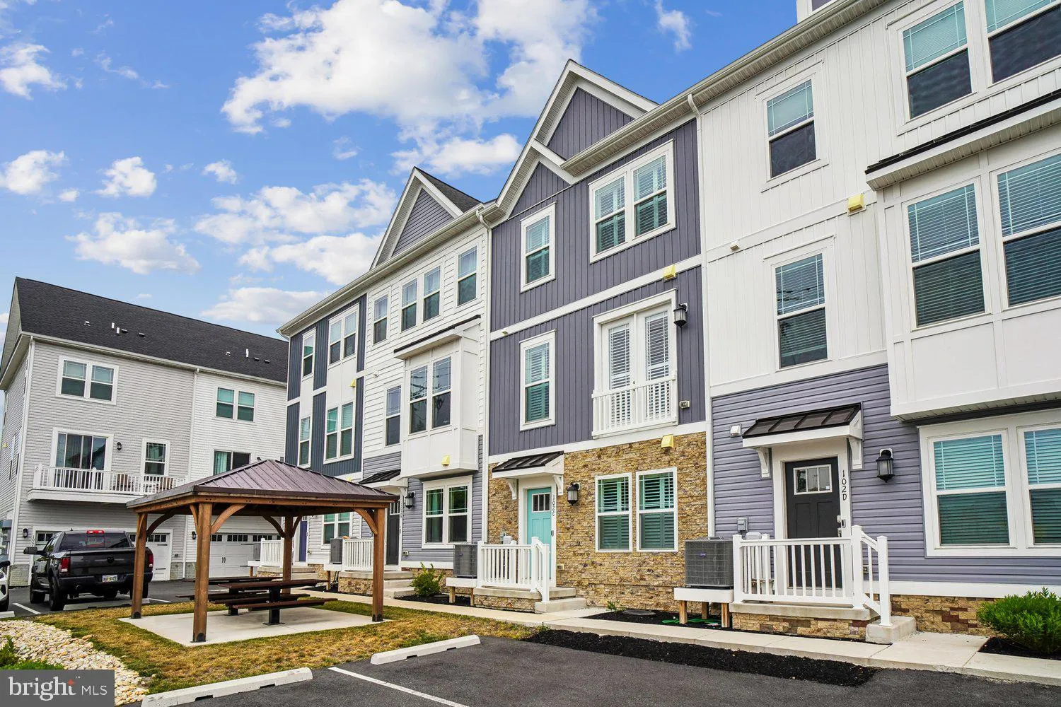Additional image 29 of 102-C 142nd Street, Ocean City, MD 21842