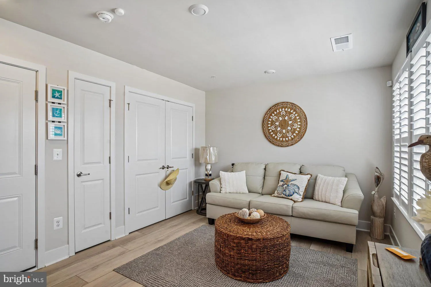 Additional image 33 of 102-C 142nd Street, Ocean City, MD 21842