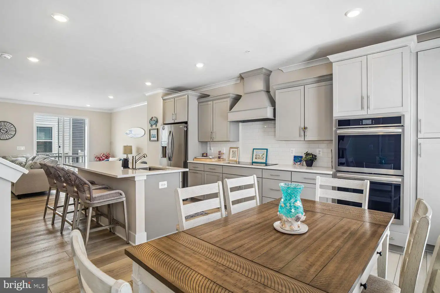 Additional image 40 of 102-C 142nd Street, Ocean City, MD 21842