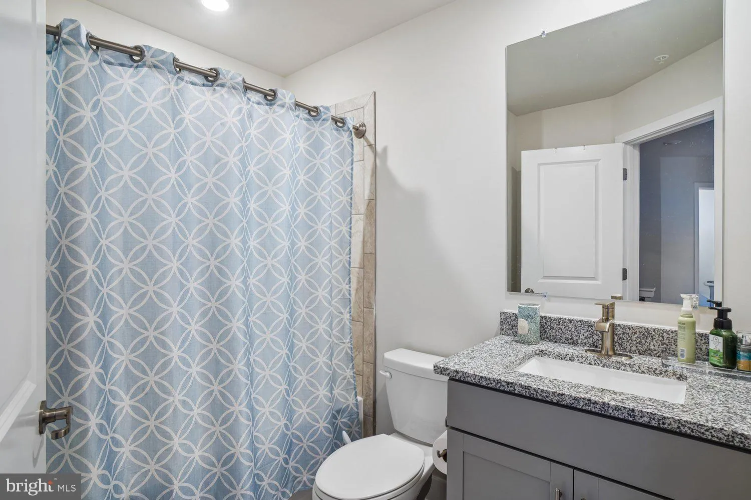 Additional image 48 of 102-C 142nd Street, Ocean City, MD 21842