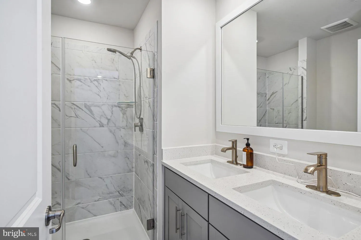 Additional image 46 of 102-C 142nd Street, Ocean City, MD 21842