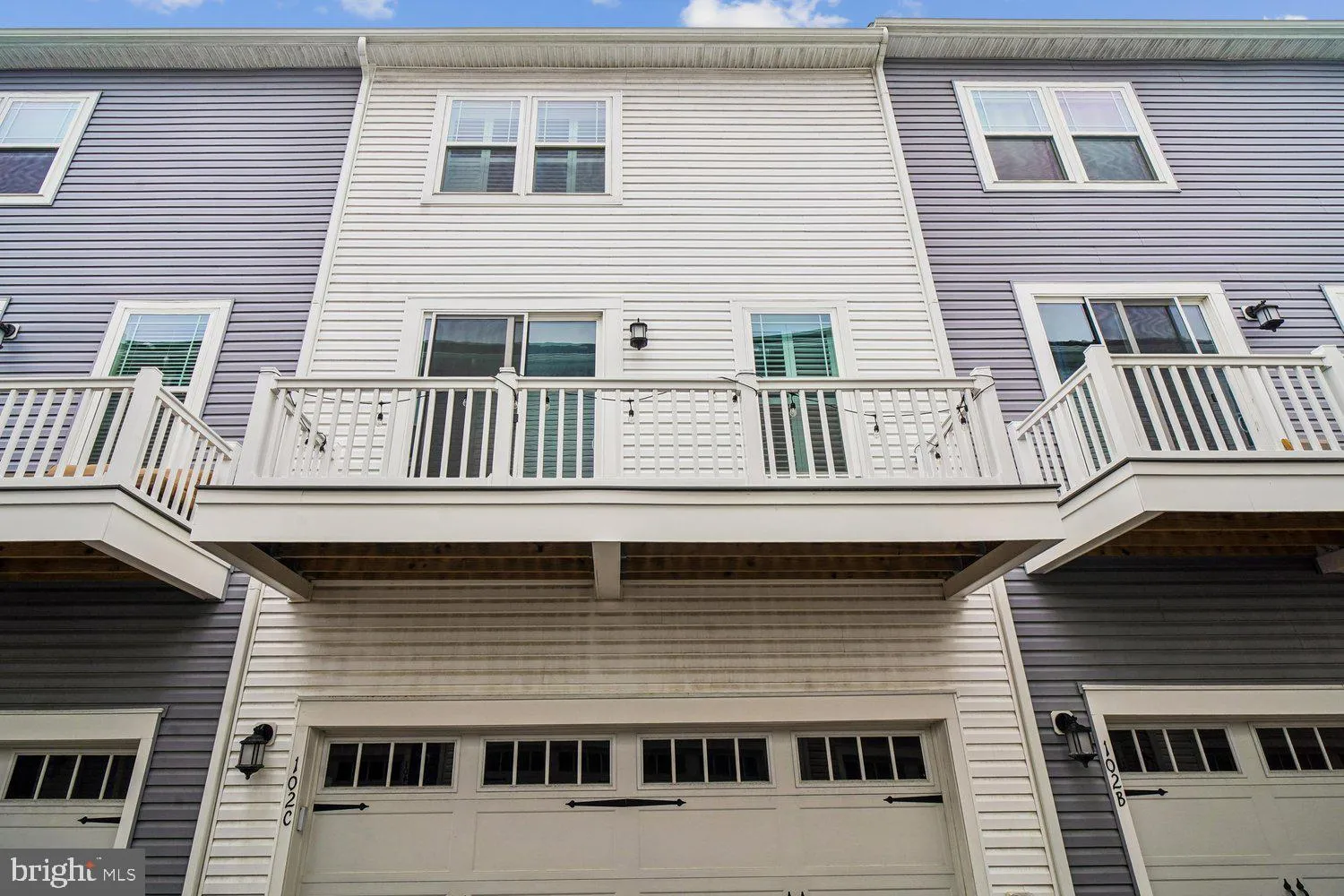 Additional image 32 of 102-C 142nd Street, Ocean City, MD 21842