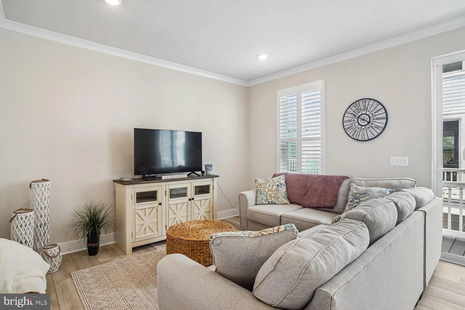 Additional image 41 of 102-C 142nd Street, Ocean City, MD 21842