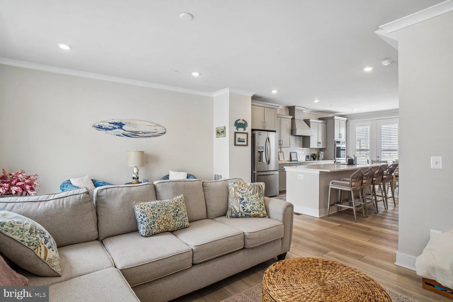 Additional image 42 of 102-C 142nd Street, Ocean City, MD 21842