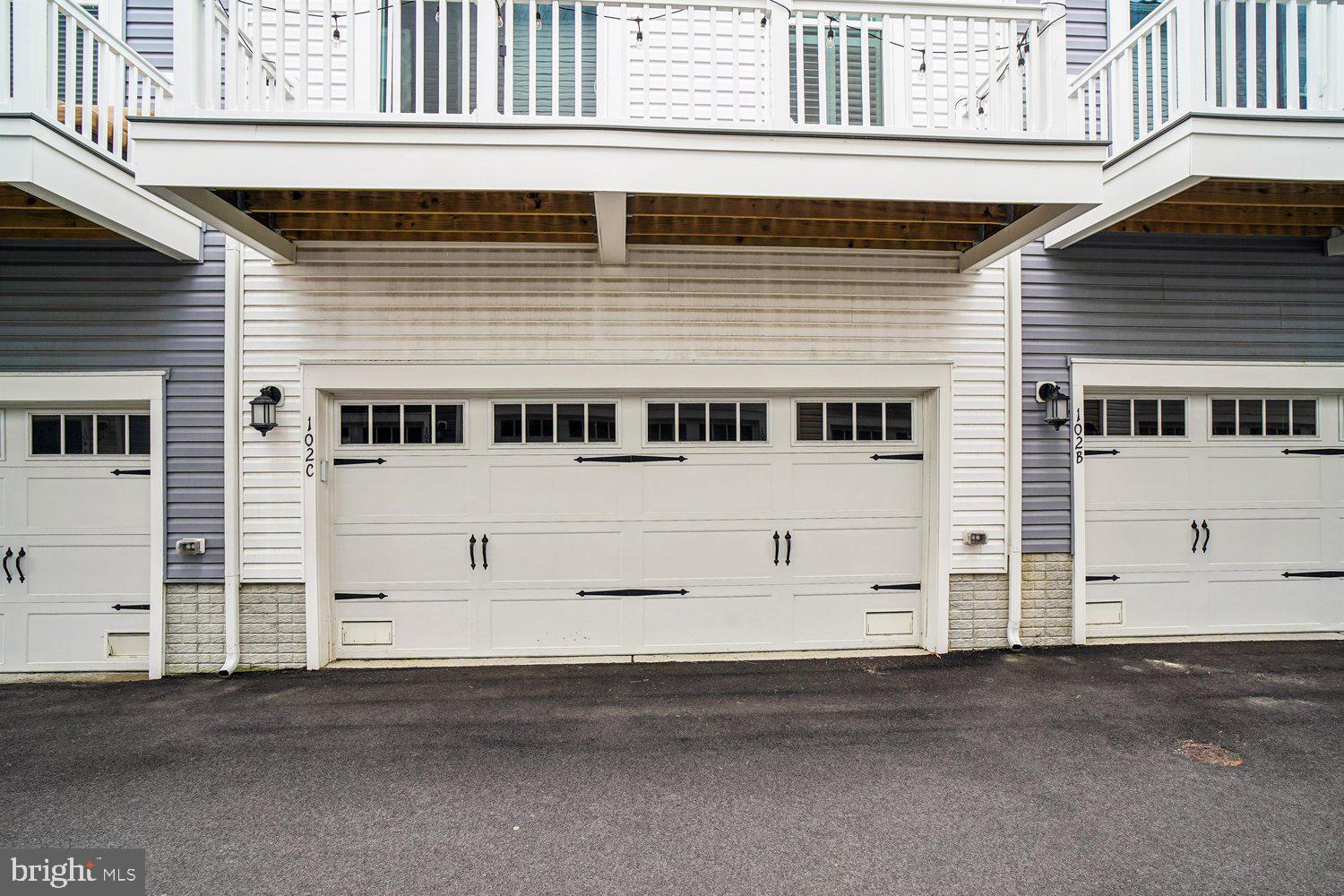 102-C 142ND STREET