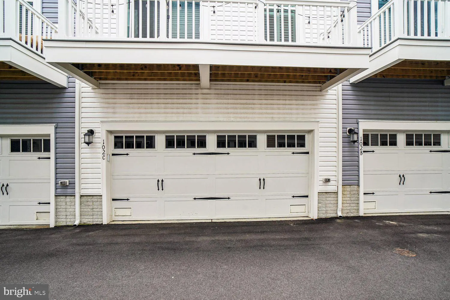 Additional image 31 of 102-C 142nd Street, Ocean City, MD 21842
