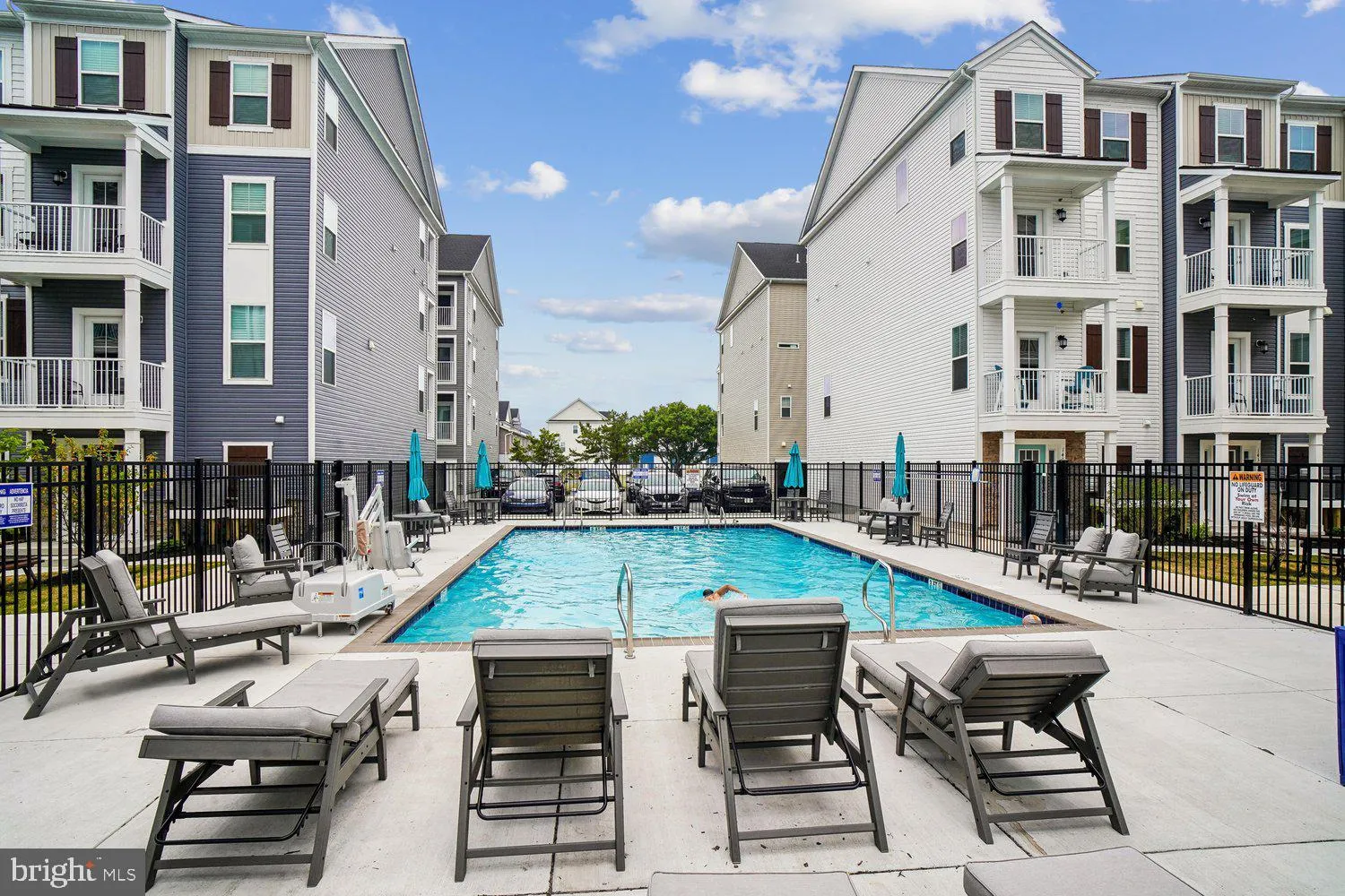 Additional image 54 of 102-C 142nd Street, Ocean City, MD 21842
