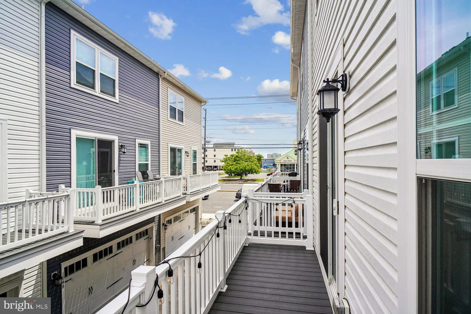 Additional image 44 of 102-C 142nd Street, Ocean City, MD 21842