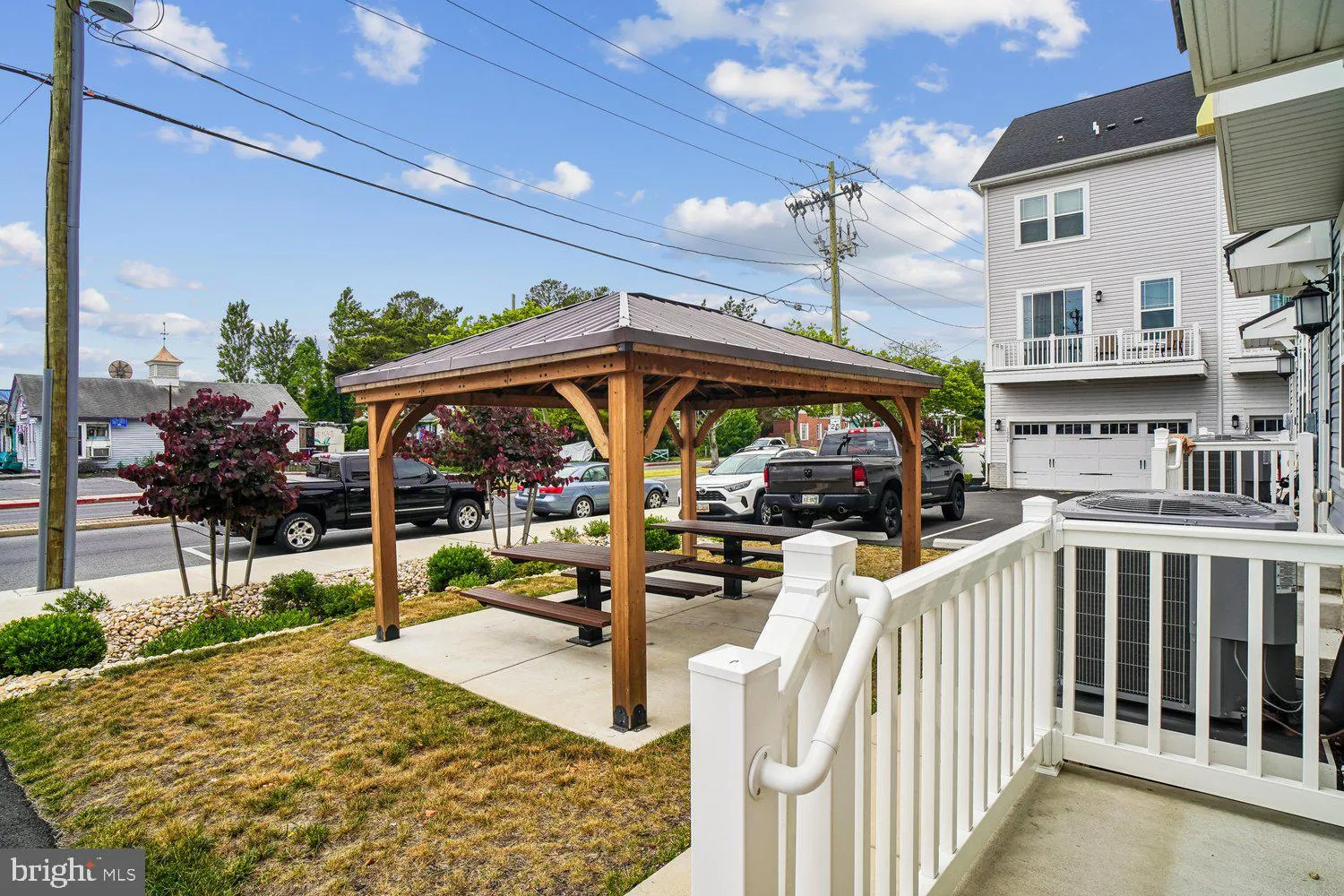 Additional image 51 of 102-C 142nd Street, Ocean City, MD 21842