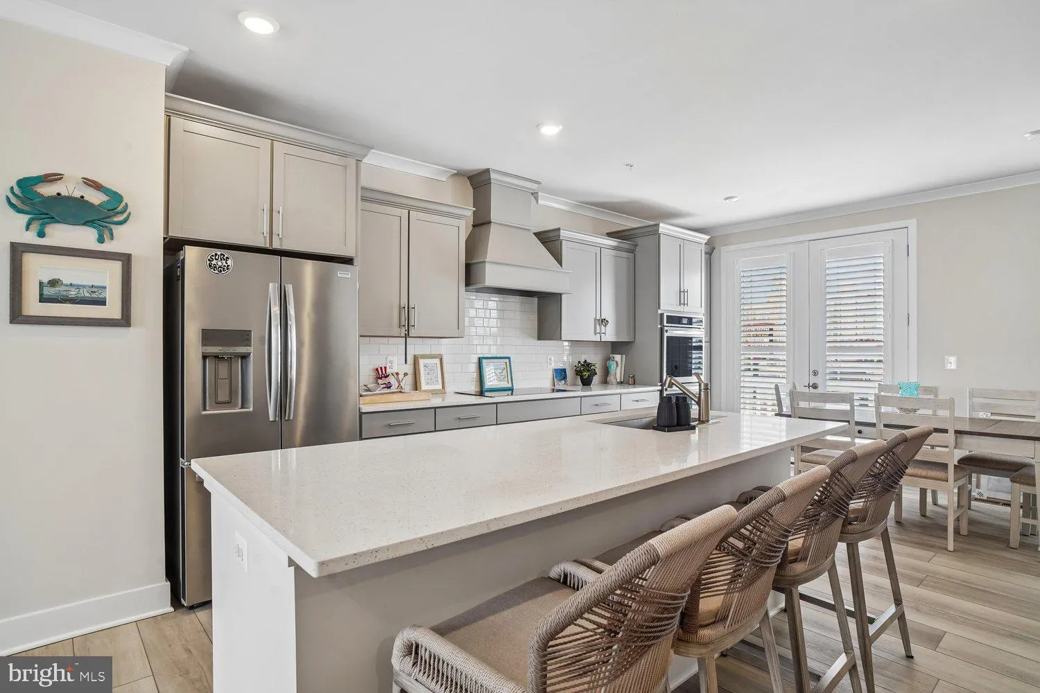 Additional image 36 of 102-C 142nd Street, Ocean City, MD 21842