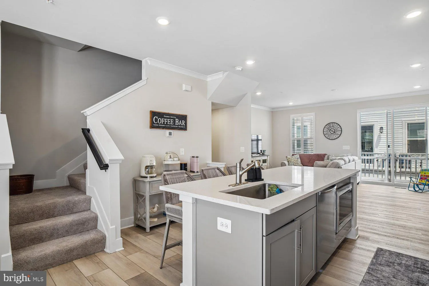 Additional image 38 of 102-C 142nd Street, Ocean City, MD 21842