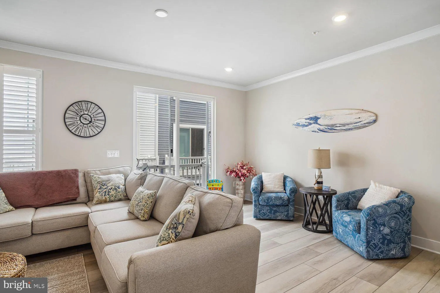 Additional image 43 of 102-C 142nd Street, Ocean City, MD 21842