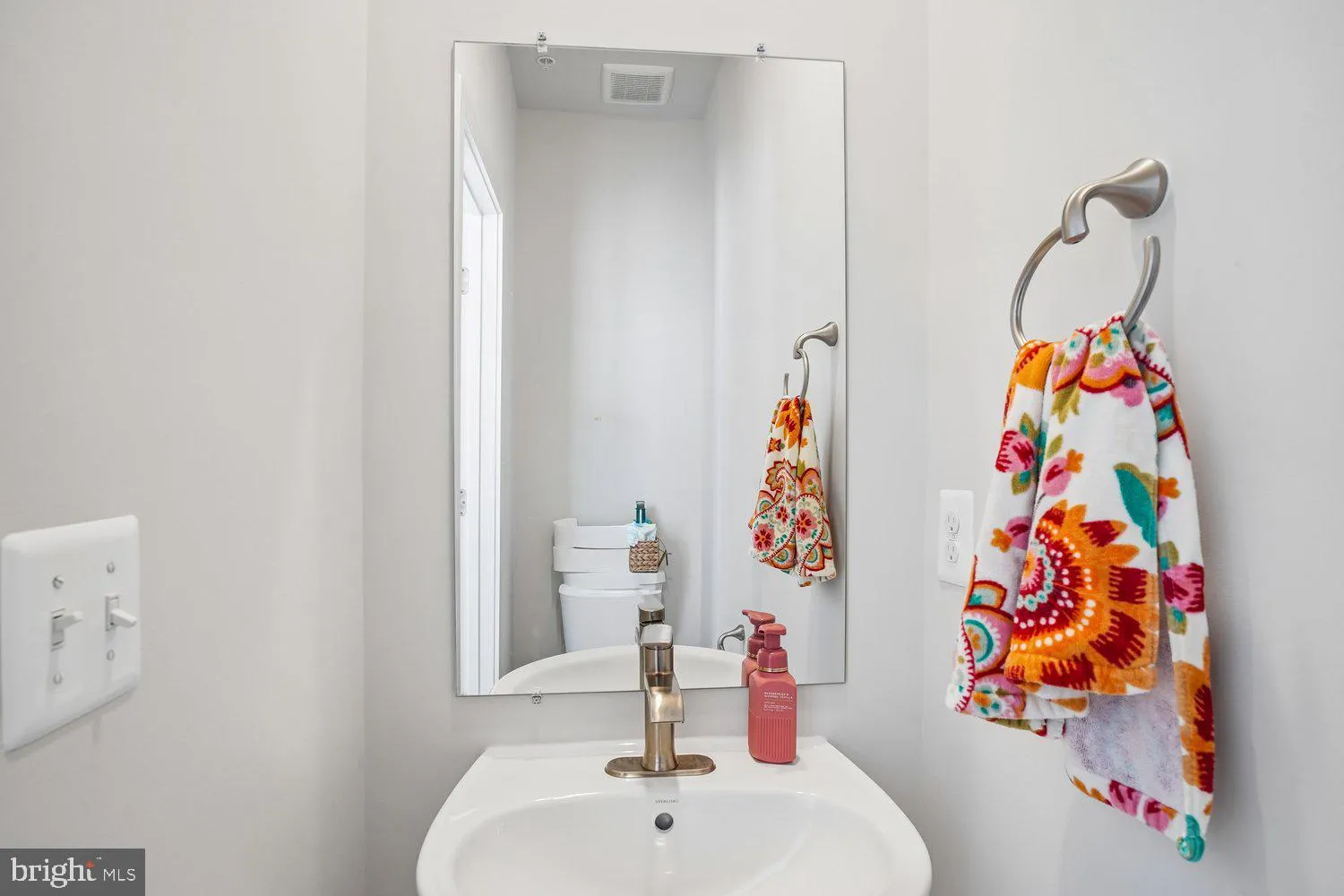 Additional image 50 of 102-C 142nd Street, Ocean City, MD 21842