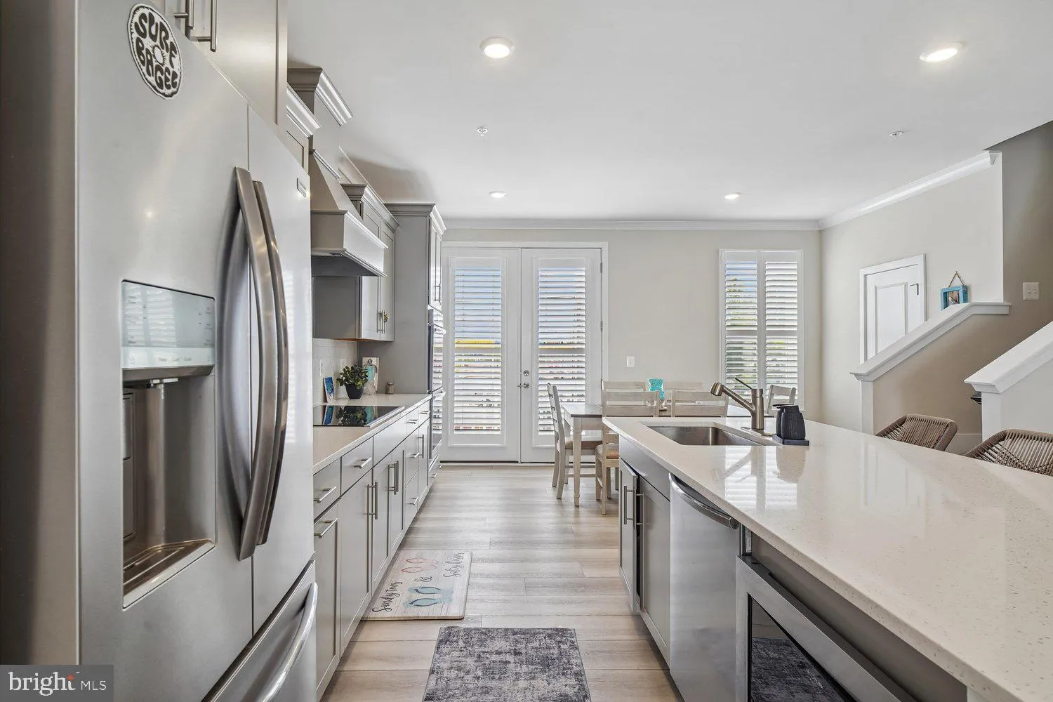 Additional image 37 of 102-C 142nd Street, Ocean City, MD 21842