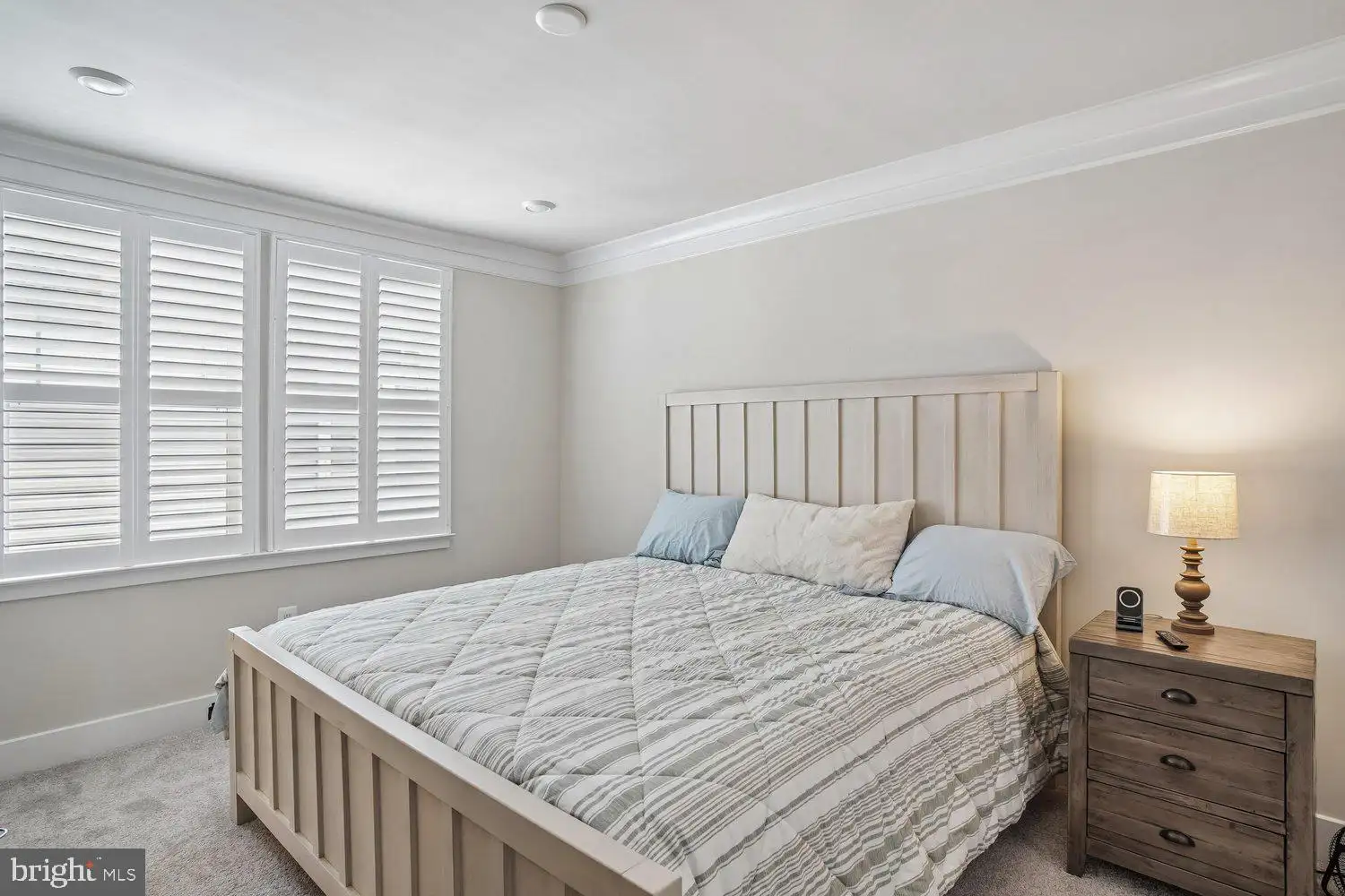Additional image 45 of 102-C 142nd Street, Ocean City, MD 21842
