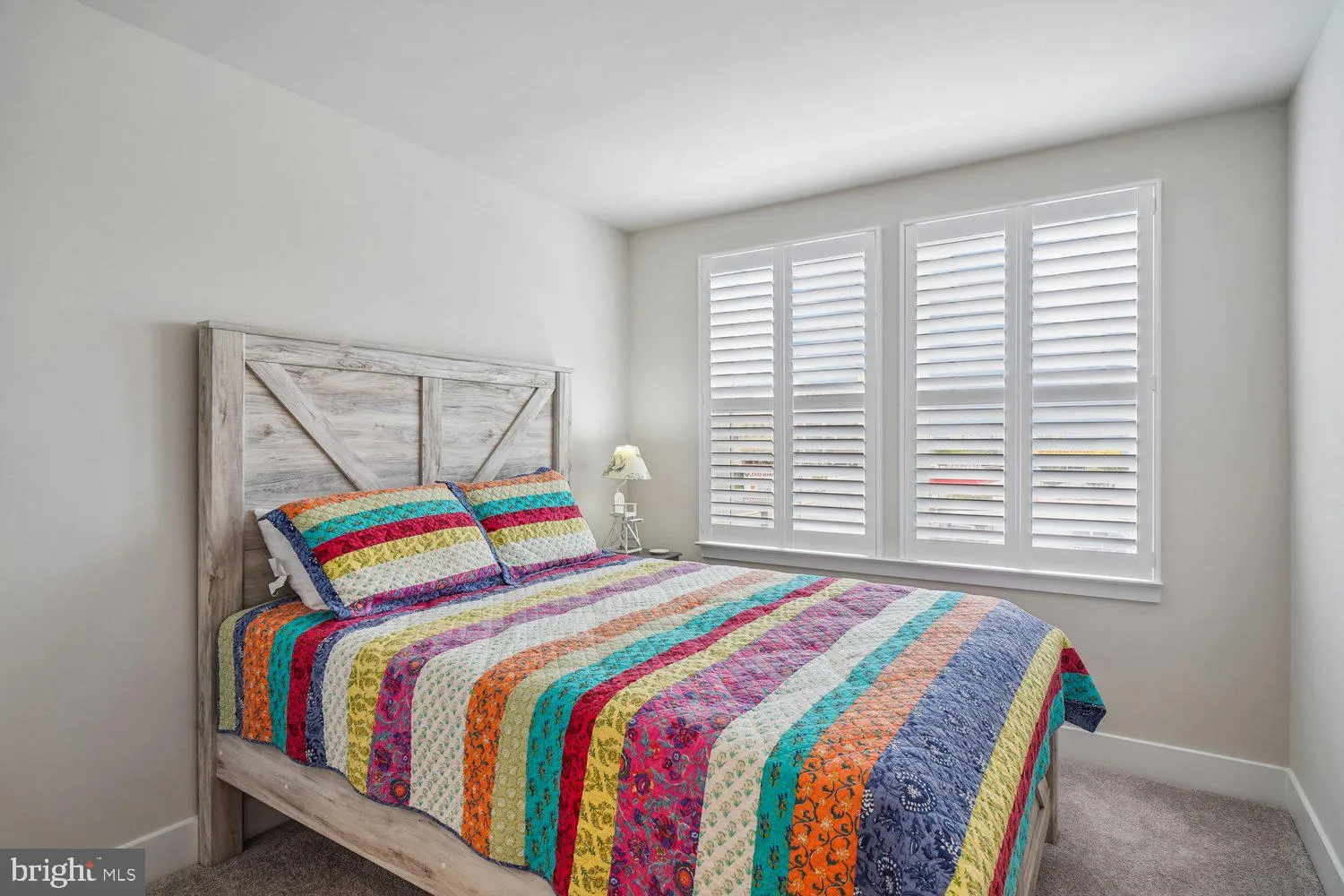 Additional image 47 of 102-C 142nd Street, Ocean City, MD 21842