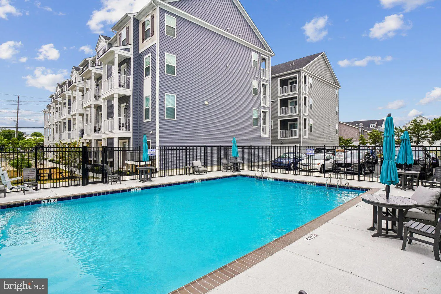 Additional image 53 of 102-C 142nd Street, Ocean City, MD 21842
