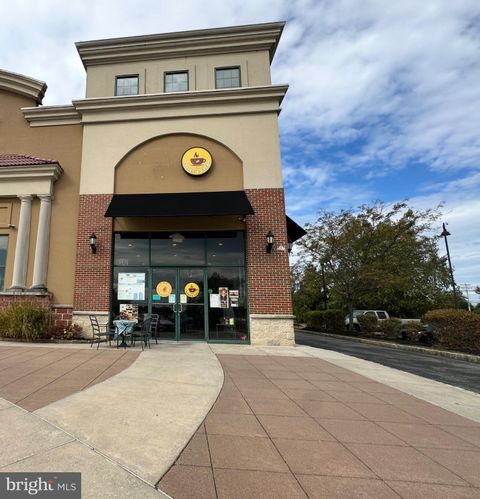 Photo of 120 Center Road #101, SWEDESBORO, NJ 08085 (MLS # NJGL2065418)