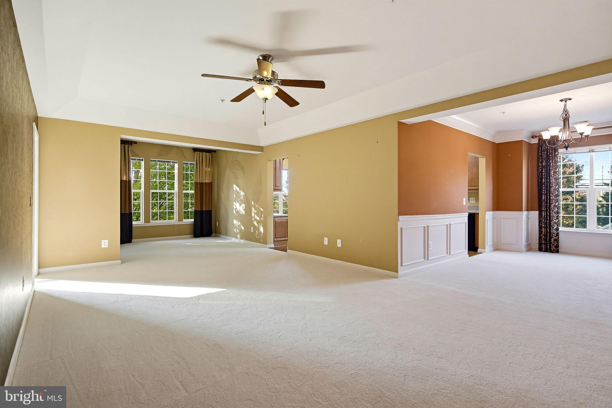 8801 BOSLEY ROAD 203