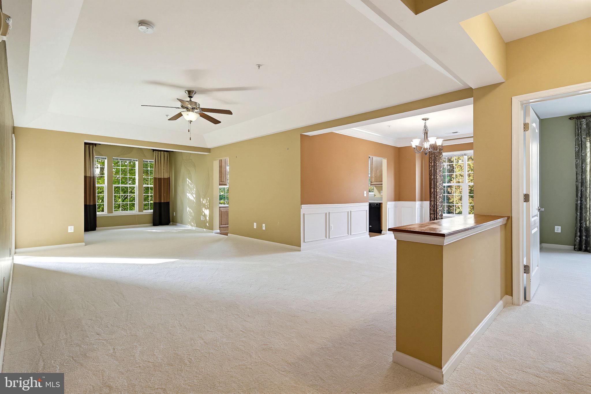 8801 BOSLEY ROAD 203