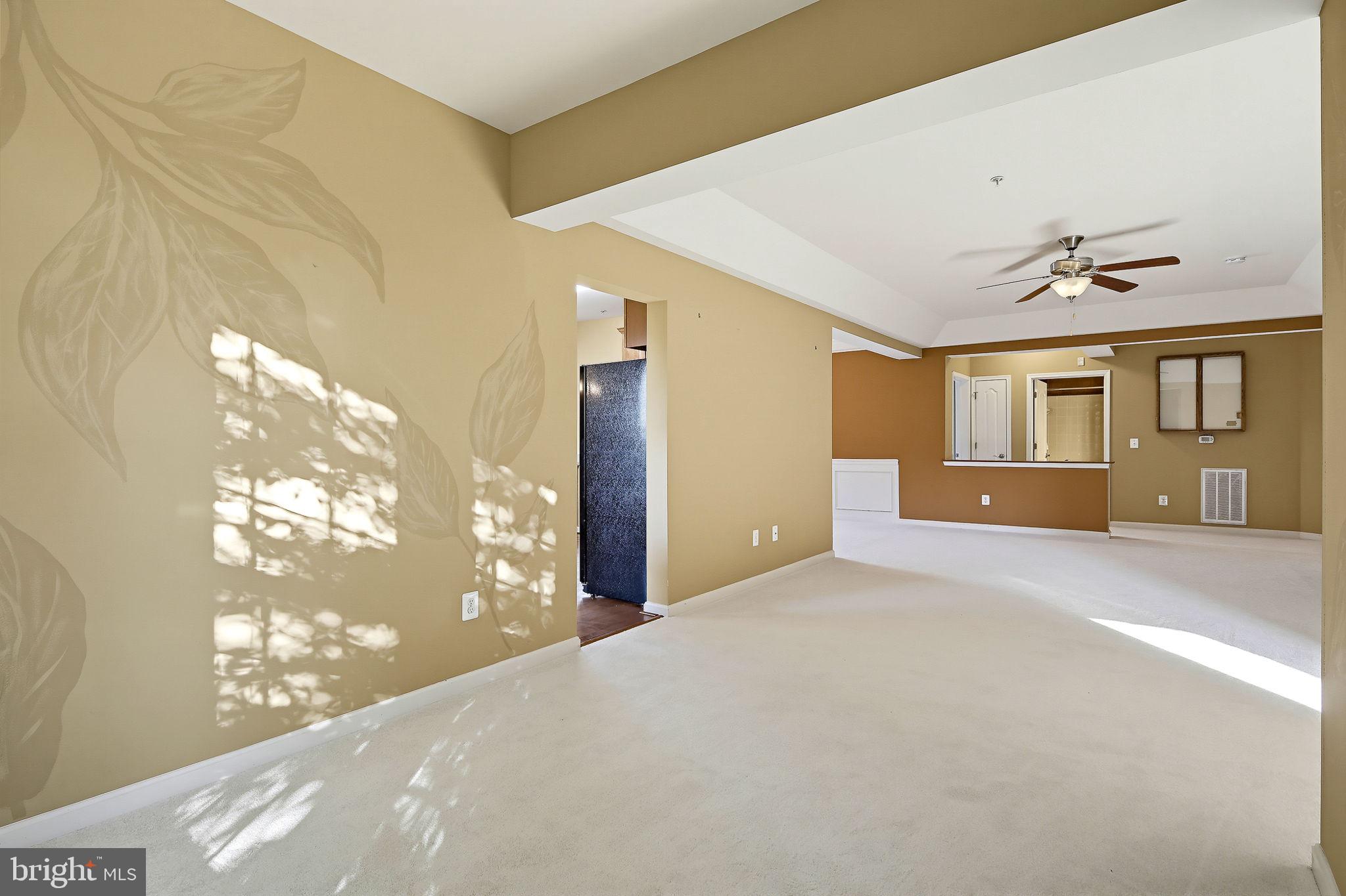 8801 BOSLEY ROAD 203