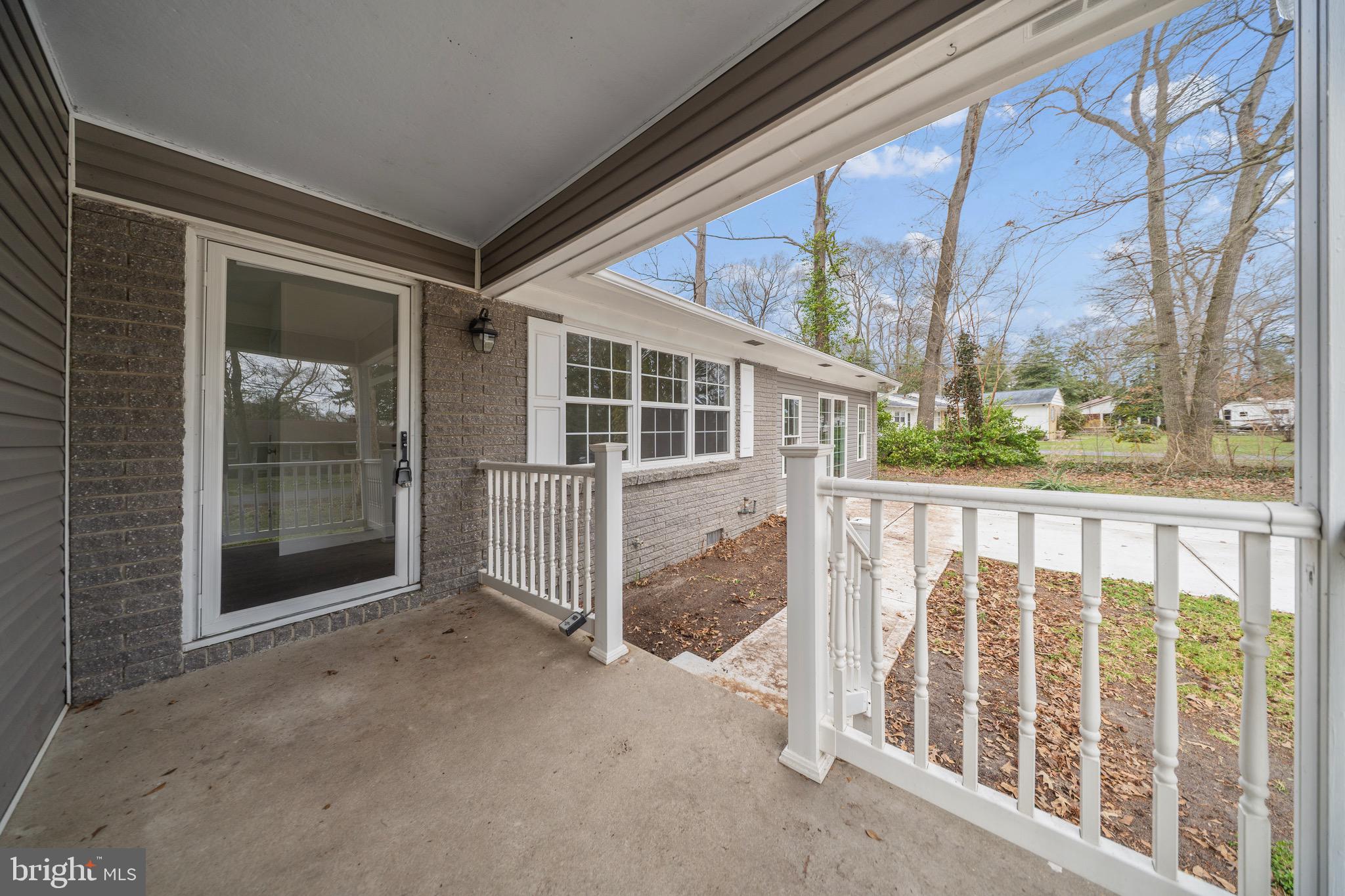 24208 BEAVER DAM DRIVE