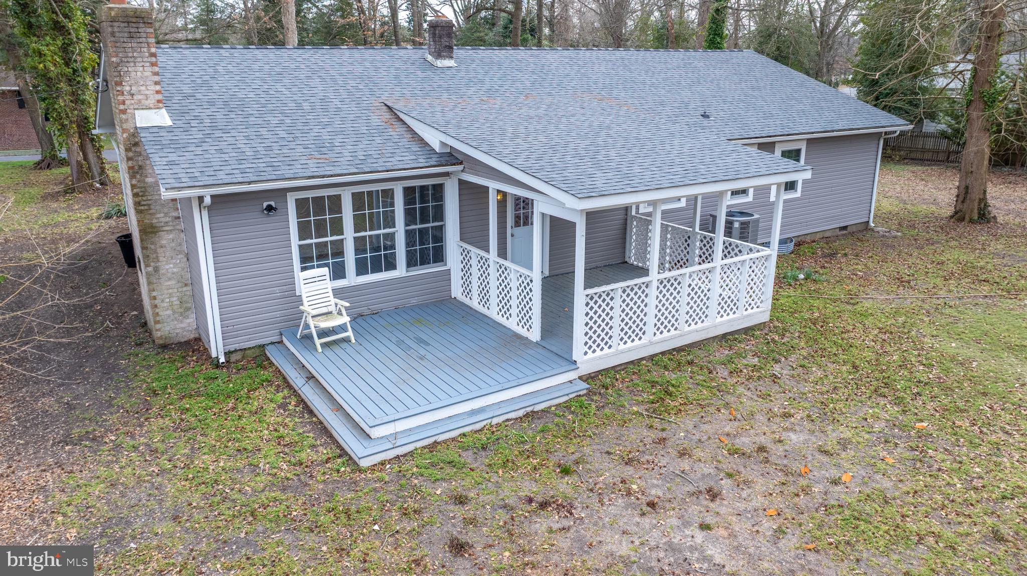 24208 BEAVER DAM DRIVE