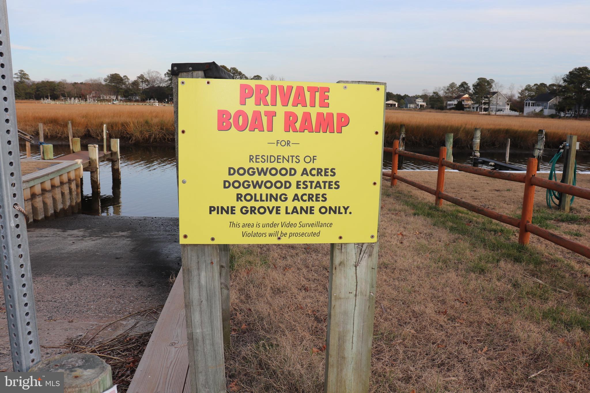 30859 WHITE OAK ROAD