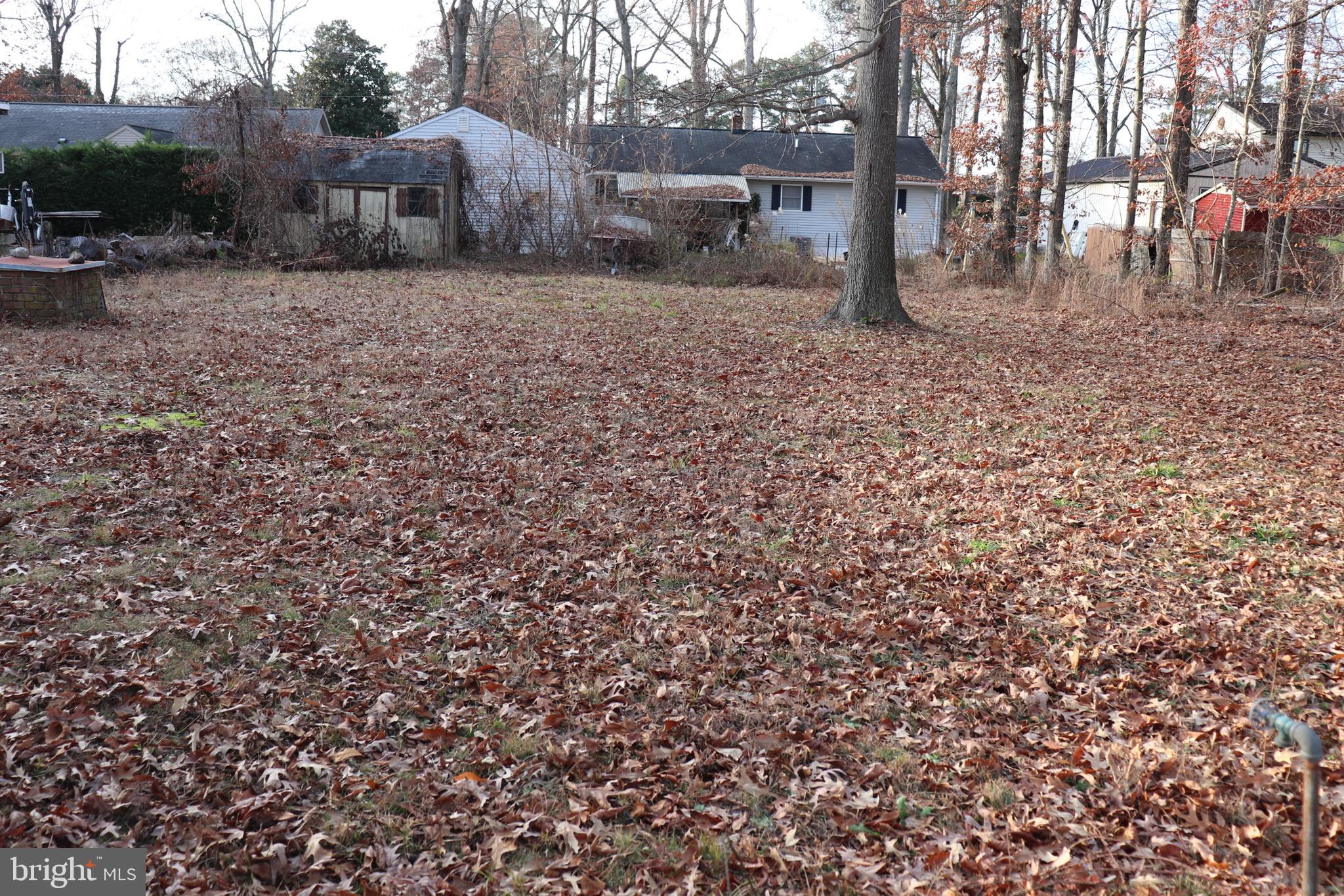 30859 WHITE OAK ROAD