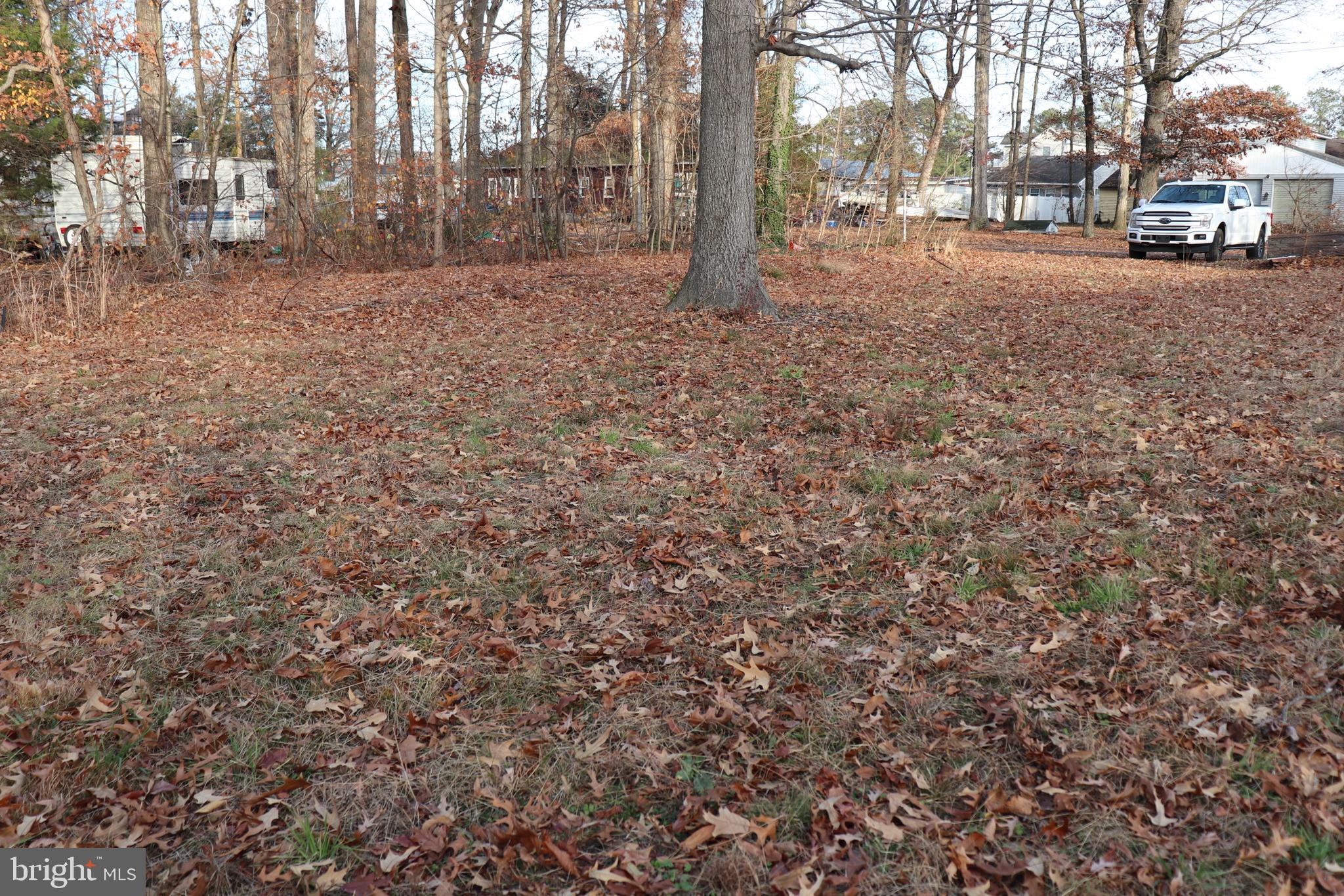 30859 WHITE OAK ROAD